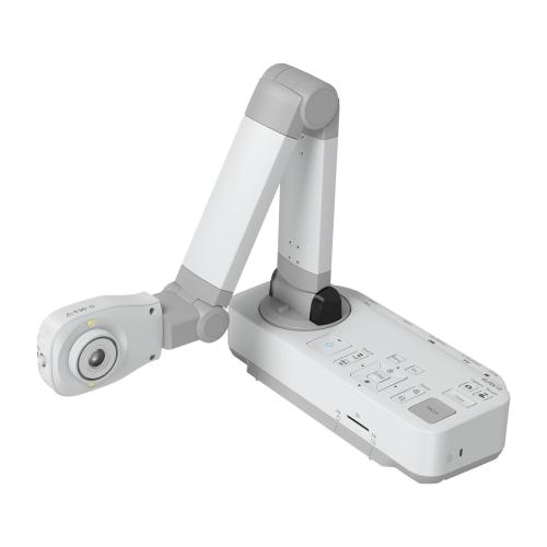 Epson Dokumentenkamera ELPDC13