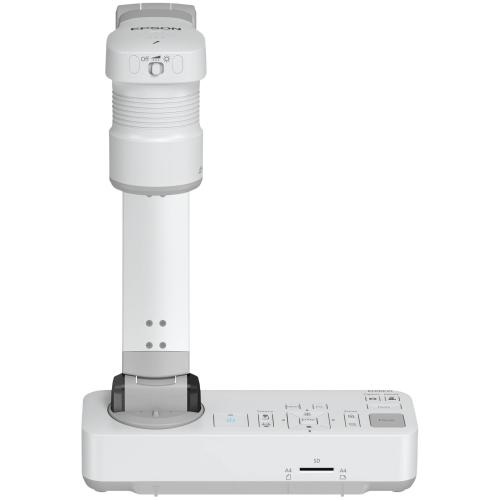 Epson Dokumentenkamera ELPDC21