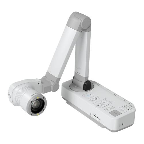 Epson Dokumentenkamera ELPDC21