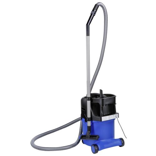 Nilfisk Attix 30-01