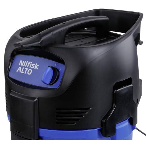 Nilfisk Attix 30-01