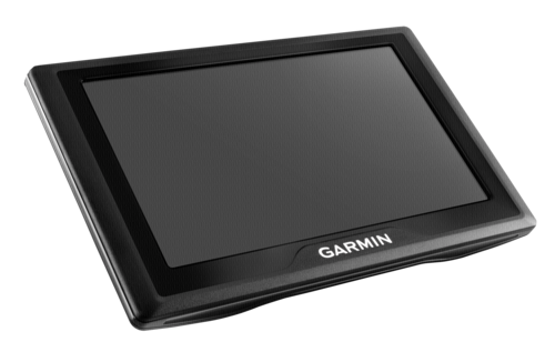 Laser Entfernungsmesser Saturn : Garmin drive 40 lmt ce ihr onlineshop rund um die fotografie!
