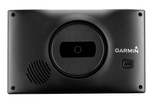 Laser Entfernungsmesser Saturn : Garmin drive 40 lmt ce ihr onlineshop rund um die fotografie!