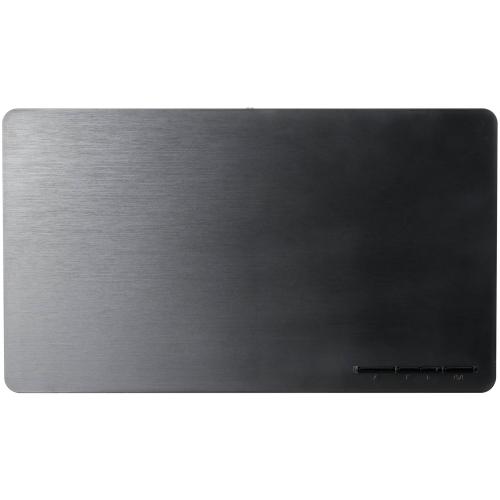 Panasonic DMP-BDT184EG schwarz