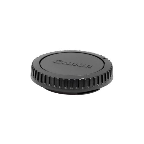 Canon E II Extender Deckel