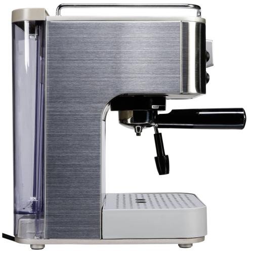 Gastroback 42606 Design Espresso Plus