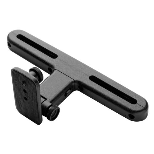 Lenco DVP-939