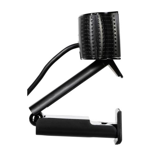 Logitech C 920 HD Pro Webcam