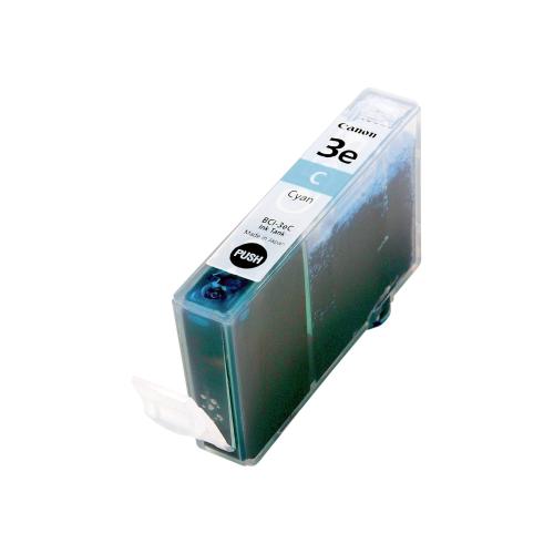 Canon BCI-3 E C cyan
