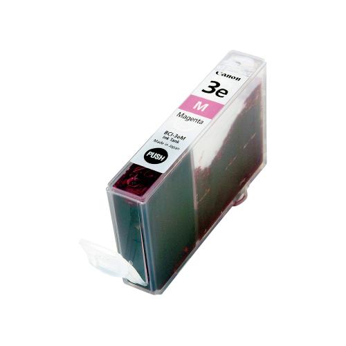 Canon BCI-3 E M magenta