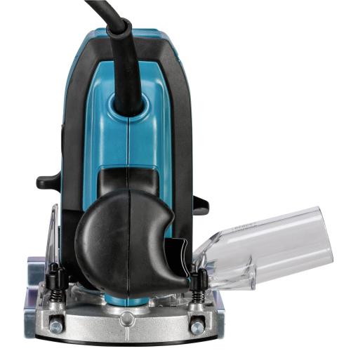 Makita RP0900 Oberfräse