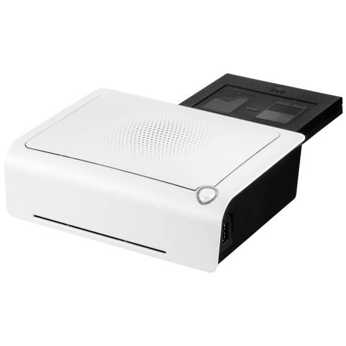HiTi P 310 W