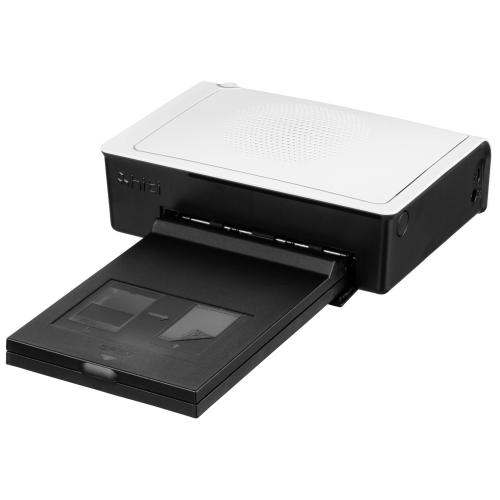 HiTi P 310 W