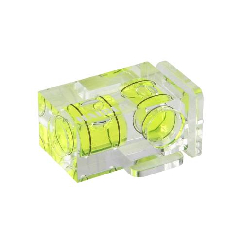 Kaiser Duplex-Wasserwaage 6387