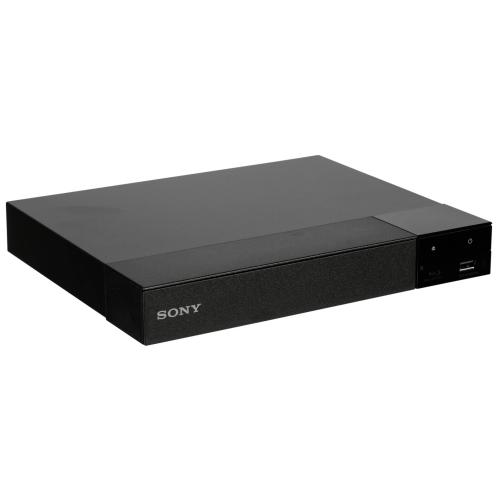 Sony BDP-S1700