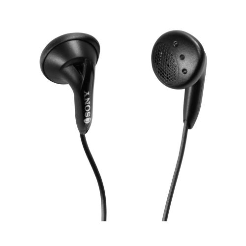 Sony NW-E394L                8GB blau