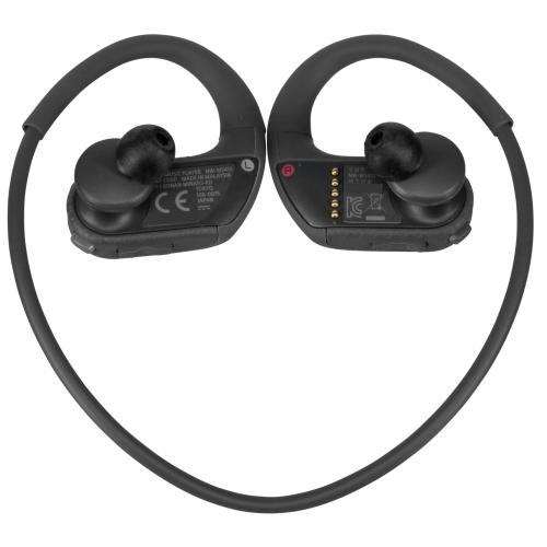 Sony NW-WS413B               4GB schwarz
