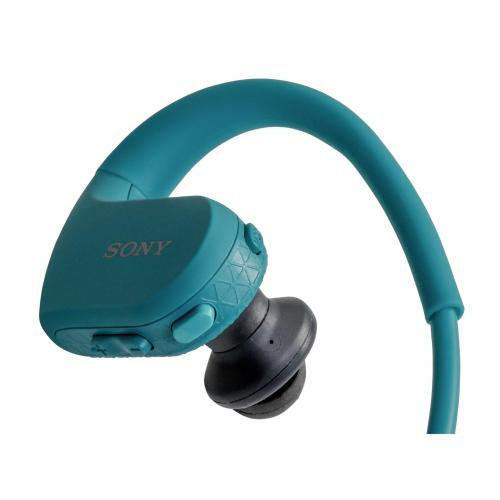 Sony NW-WS413L               4GB blau