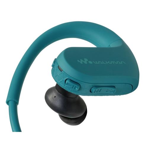 Sony NW-WS413L               4GB blau