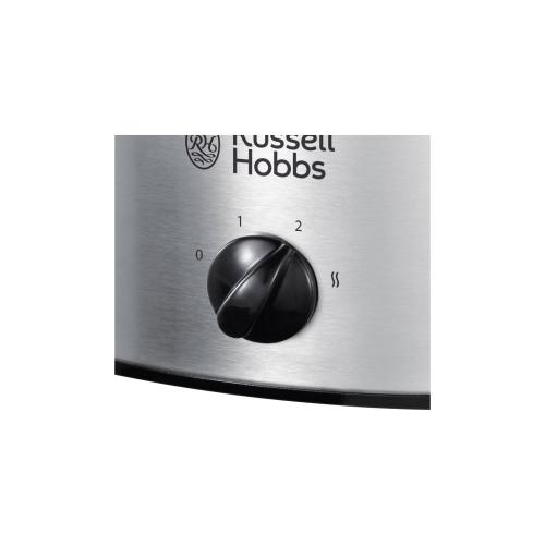 Russell Hobbs 22740-56 Cook @ Home