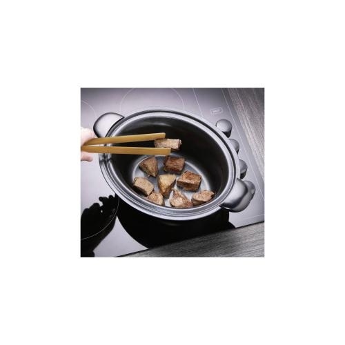 Russell Hobbs 22740-56 Cook @ Home