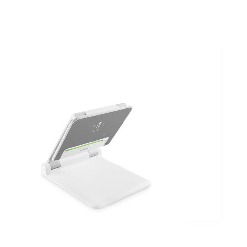 Belkin Portable Tablet Stage B2B118