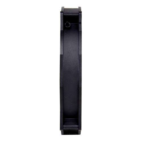Thermaltake Gehäuselüfter 200mm Pure 20