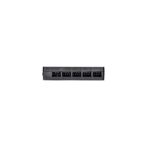 Thermaltake 10 Port Hub f Lüfter Commander FP
