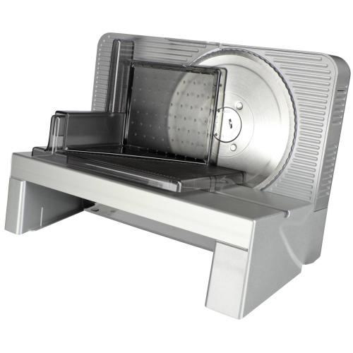 Ritter E 16 Kompakt diagonal