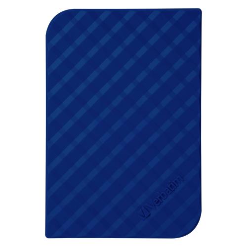 Verbatim Store n Go 2,5"     1TB USB 3.0 blue Gen 2