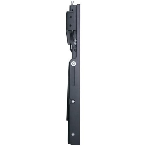 Reflecta PLANO Video Wall 60-6040