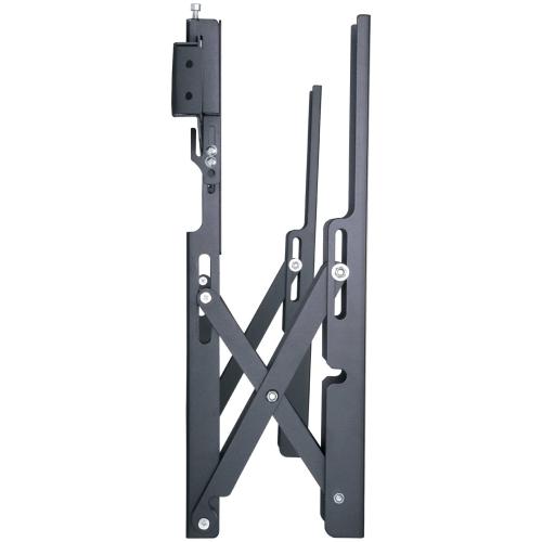 Reflecta PLANO Video Wall 60-6040