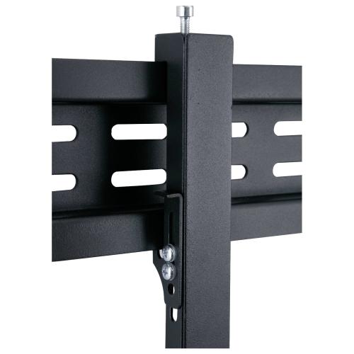 Reflecta PLANO Video Wall 60-6040