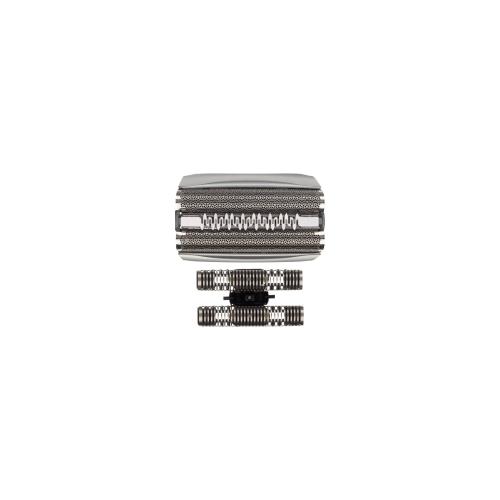 Braun Kombipack 31S