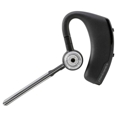 Plantronics Voyager Legend Headset
