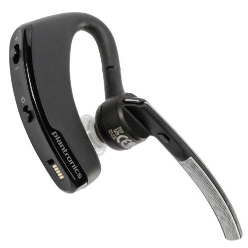 Plantronics Voyager Legend Headset