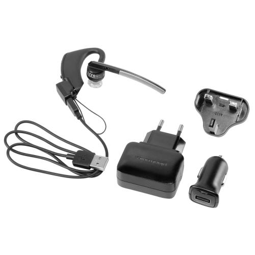 Plantronics Voyager Legend Headset