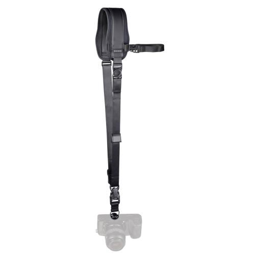 Kaiser Sling Kameragurt Action Strap