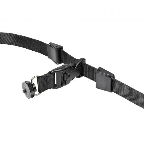 Kaiser Sling Kameragurt Action Strap