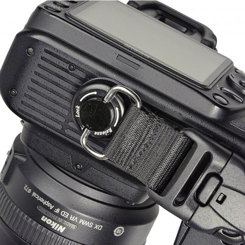 Kaiser Sling Kameragurt Action Strap