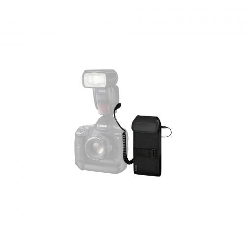 Canon CP-E4N Battery Pack