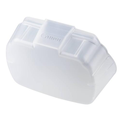 Canon Bounce Adapter SBA-E3