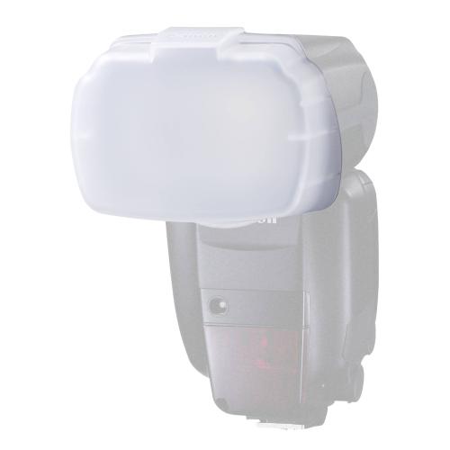Canon Bounce Adapter SBA-E3