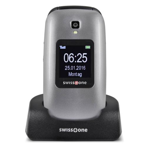 Swisstone BBM 625