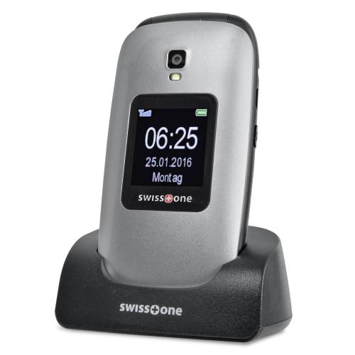 Swisstone BBM 625
