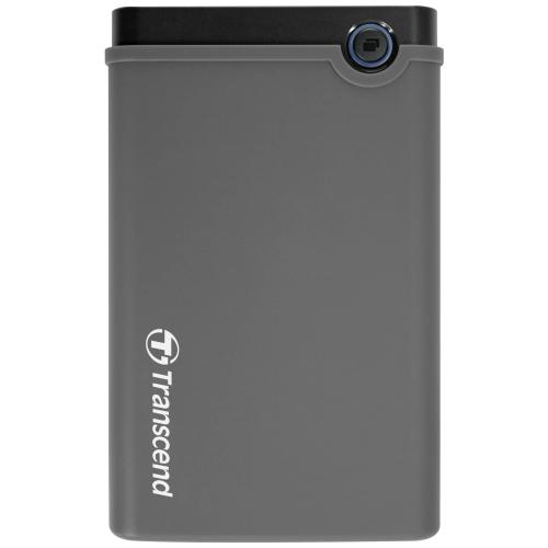Transcend StoreJet Umbausatz CK3 2,5"