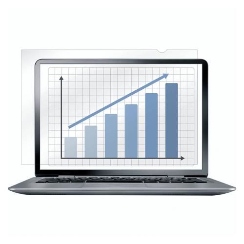 Fellowes PrivaScreen Widescreen Blickschutzfilter 35,56cm 14"