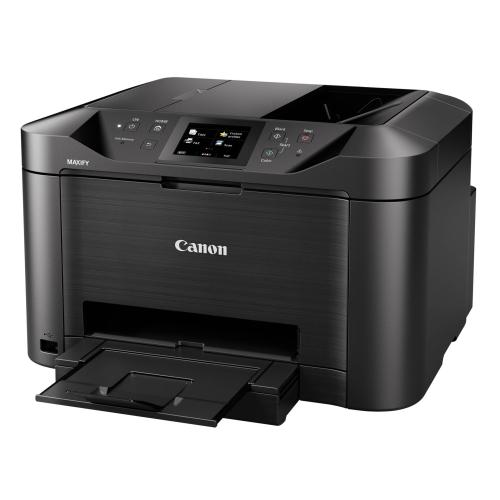 Canon MAXIFY MB 5150