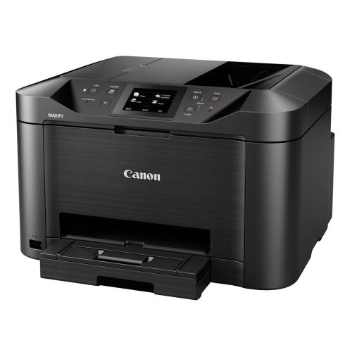 Canon MAXIFY MB 5150