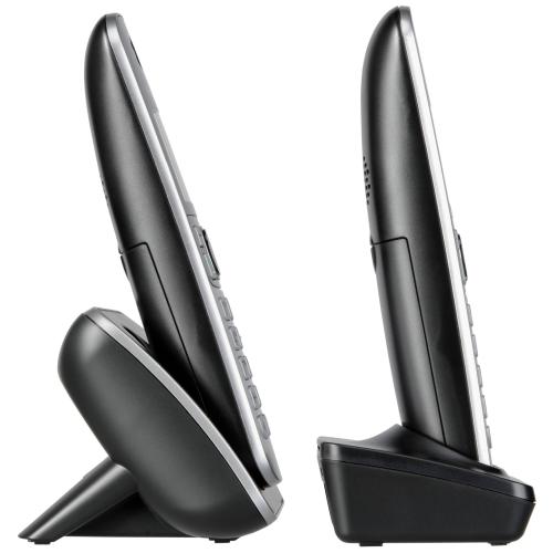 Panasonic KX-TG6824GB